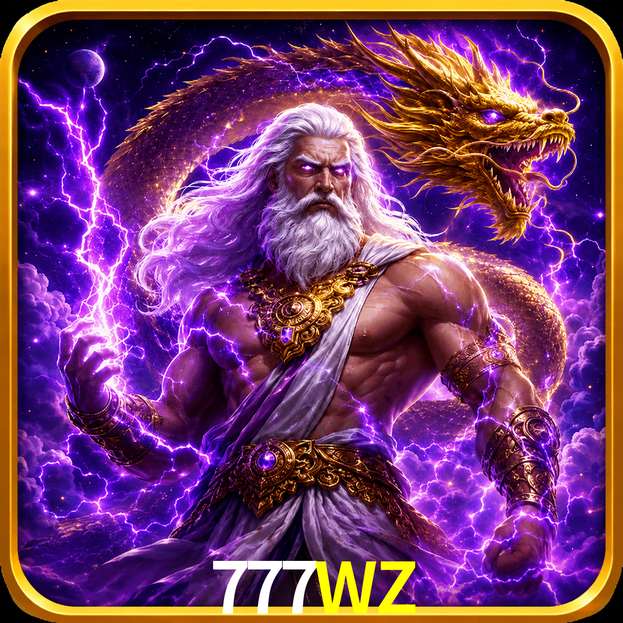 777WZ APK - Proses download aplikasi Android cepat dan aman di platform terpercaya Indonesia