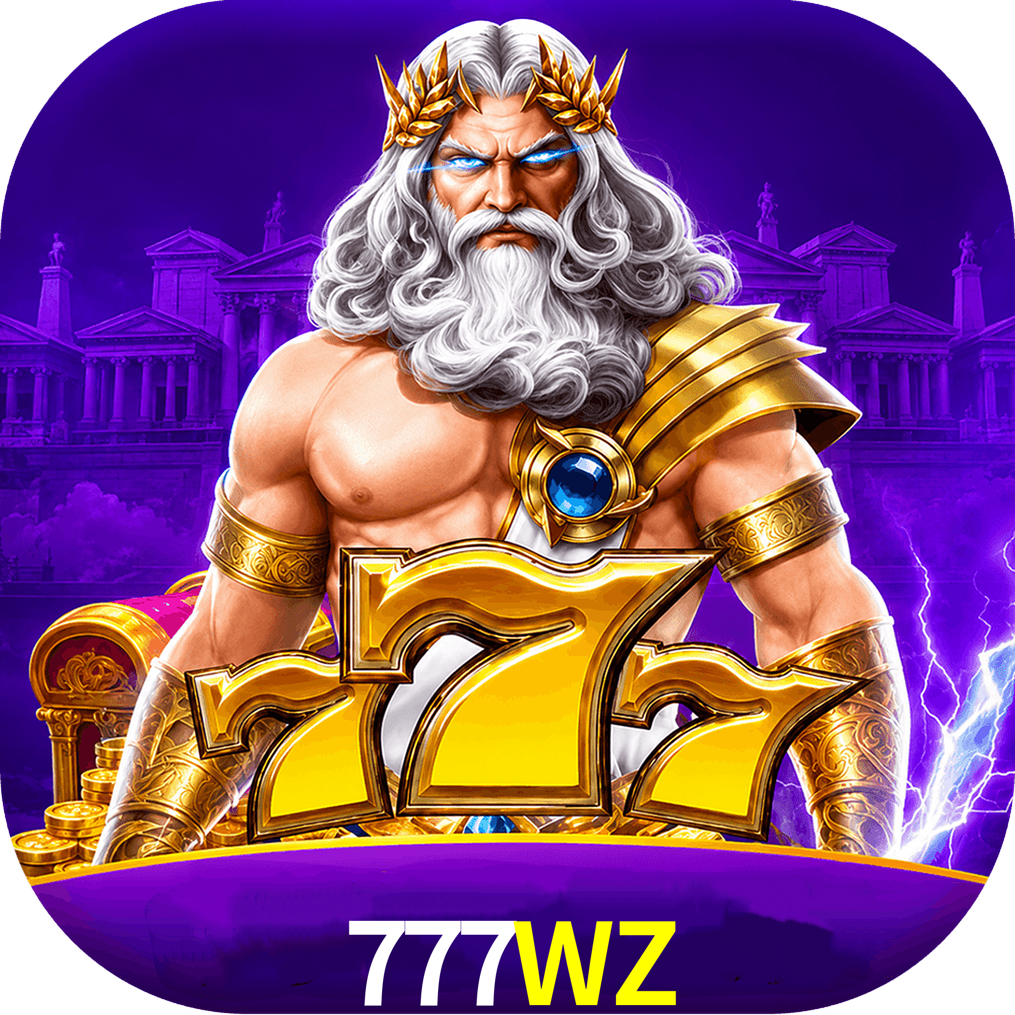 777WZ APK Indonesia - Interface pengguna yang ramah dan intuitif untuk download aplikasi Android dengan mudah